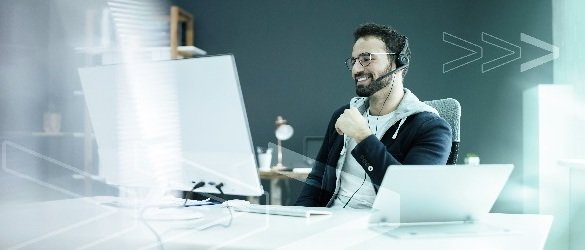 Mejore sus conocimientos sobre acústica con los cursos de HBK
